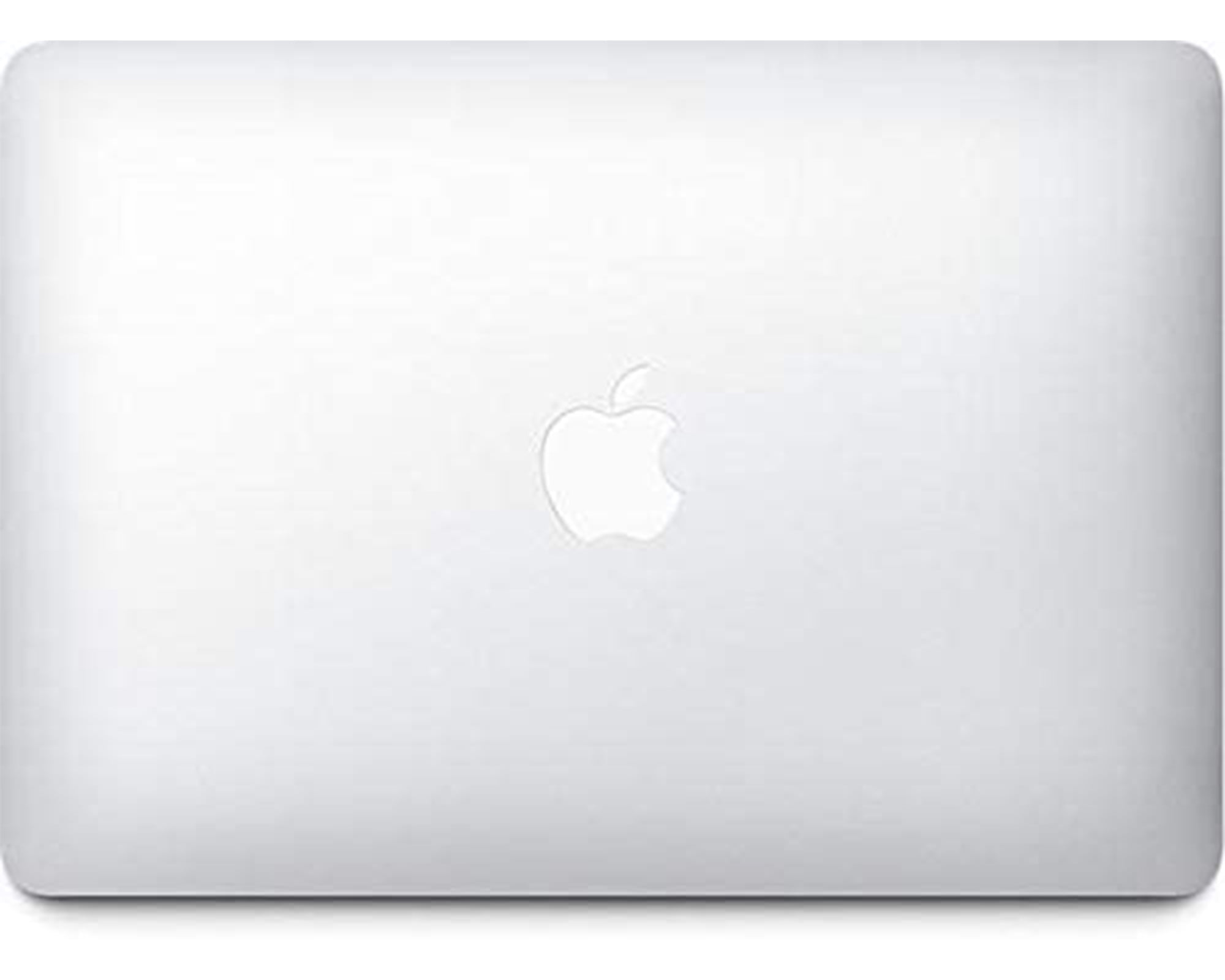 Apple MacBook Air, 11