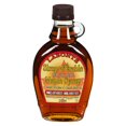 thumbnail image 1 of Labonté Pure Maple Syrup Dark Robust Taste, 1 of 7