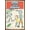 Bronze Framed Version, variant on Rick And Morty: Bodega - Multiverse Wall Poster, 22.375" x 34" Framed