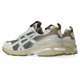 thumbnail image 3 of ASICS Gel 1090V2 Dark Pewter - 1203A382-021, 3 of 6