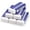 (Large+Small)*5, variant on Erasers, Large White Erasers for Class Office, Art Eraser for Drawing (Large)