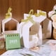 thumbnail image 5 of Juego de 24 tazas sublimadas en blanco con caja de regalo y cinta. Tazas de café con transferencia térmica, ideales para Navidad, bodas y fiestas. Color blanco., 5 of 7