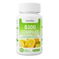thumbnail image 1 of Nutri Elite B100 Complex, 1 of 5