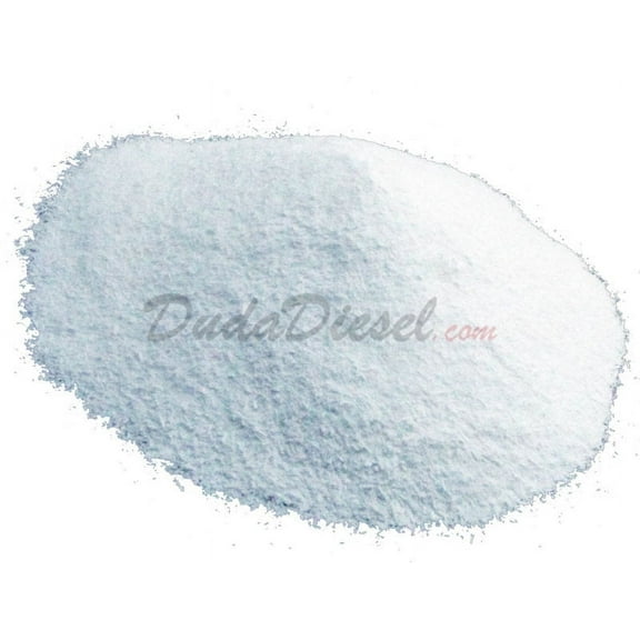 15lb Sodium Carbonate
