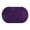 Purple, variant on Under $5 Nylon Repair Patches, Self-Adhesive Fabric Tape, Waterproof Lightweight Outdoor Gear Tenacious Repair Tape for down Jacket Clothing Tent Bag, Hot Pink