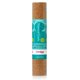 thumbnail image 1 of Rollo de corcho autoadhesivo marca Con-Tact, 12"" x 4', 1 of 5