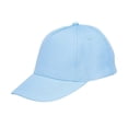 thumbnail image 3 of SOLS Boys/Girls Buzz Baseball Cap, 3 of 4