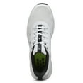 thumbnail image 3 of Puma Fusion Grip 6 310260-01 Size 11 Medium Spikeless Golf Shoes Men, 3 of 5