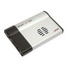 WAGAN SmartAC 150 USB - DC to AC power inverter - 150 Watt - output connectors: 2