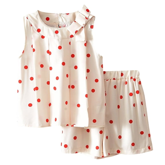 Soepste Girl Outfits 5T Girls Outfits Toddler Girl Clothes Top Shorts And Cute Toddler Girls Summer Outfits Clothing Set