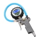 thumbnail image 1 of Medidor de presión del inflador de neumáticos probador de presión del inflador de neumáticos universal digital 16BAR para automóvil para motocicleta para camión ANGGREK Otros, 1 of 8