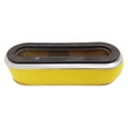 thumbnail image 3 of Proven Part 5 Air Filter Combos Fits Honda 17211-Ze7-W02, 3 of 8