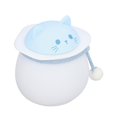 thumbnail image 5 of Night Light Energy Saving LED Voice Control USB Charging Colorful Cute Animal Tap Night Lamp 26s, 5 of 5