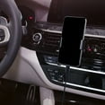 thumbnail image 3 of Flexible USB C to 3.5mm Male Audios Cable For Home Car Use 39.37inch Long, 3 of 7