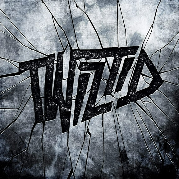 Twiztid - Unlikely Prescription - Music & Performance - CD