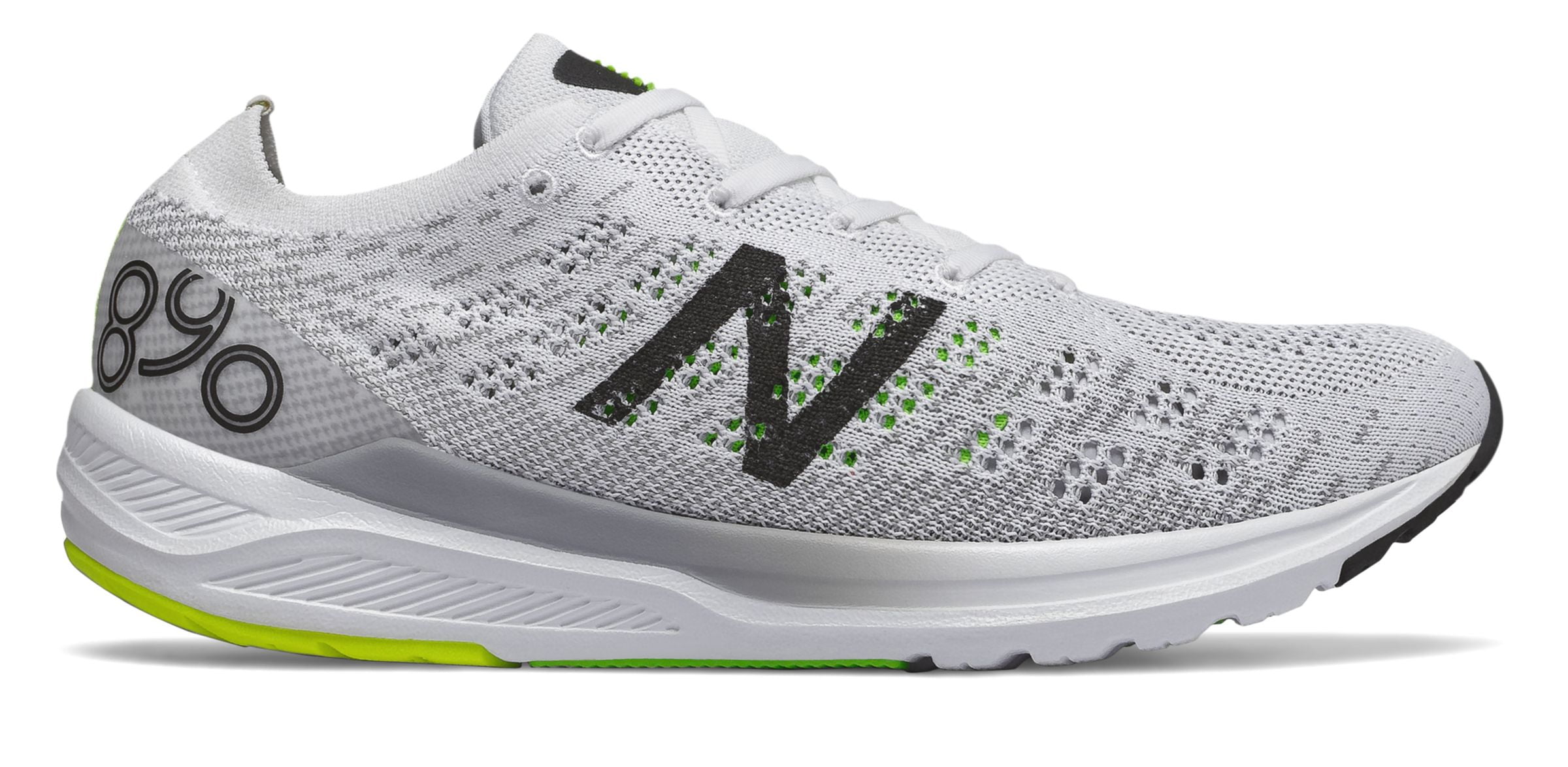 walmart new balance mens shoes