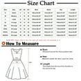 thumbnail image 3 of OKBOP Pastel Dress-Twofer Casual Loose Summer Floral Printed Tank Dress Beach Sundress Off Shoulder Dresses Sundress Summer Clearance, 3 of 5