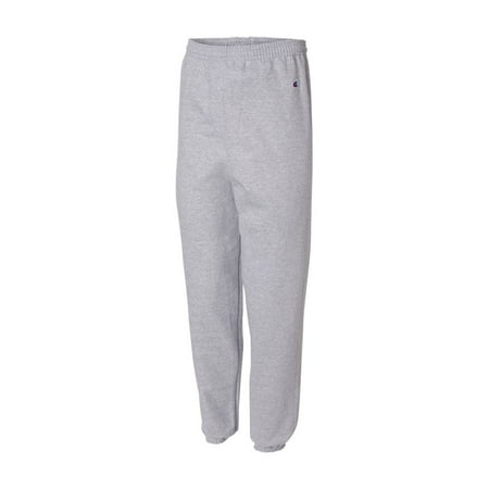 champion sweatpants l5940