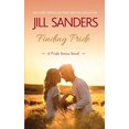 thumbnail image 1 of Finding Pride (Pride Series), 1 of 1