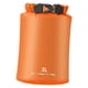 thumbnail image 2 of Bolsa impermeable, bolsa flotante para , bolsas herméticas para exteriores, enrolladas, de gran tamaño 3L, 2 of 8