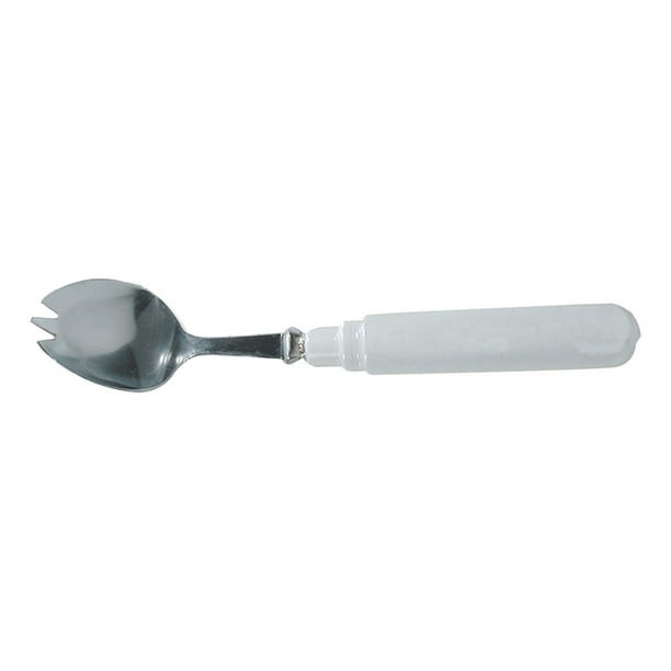 Sporks
