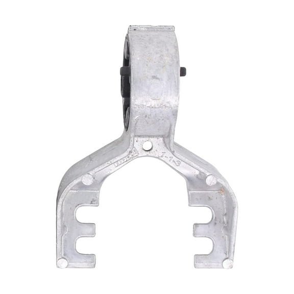 Rear Muffler Mounting Bracket Hanger For 2013-2019 Ford Escape CV6Z5K291K