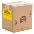 thumbnail image 4 of Dutch Treat Chopped Chocolate Cookie Ice Cream Topping - 10 lb., 4 of 4