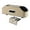 Beige, variant on Car Seat Back Organizer Tissue Box Holder Universal Travel Multifunctional Detachable Storing Paper Towels Backseat Storage Box Brown