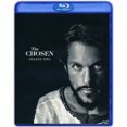 thumbnail image 1 of The Chosen Season 1 Blu-Ray, 1 of 1
