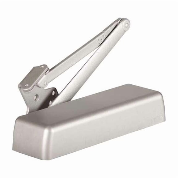 Dormakaba QDC111R689