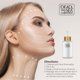 thumbnail image 3 of Sérum Facial Antiedad de Colágeno del Mar Muerto 30 ml, 3 of 8