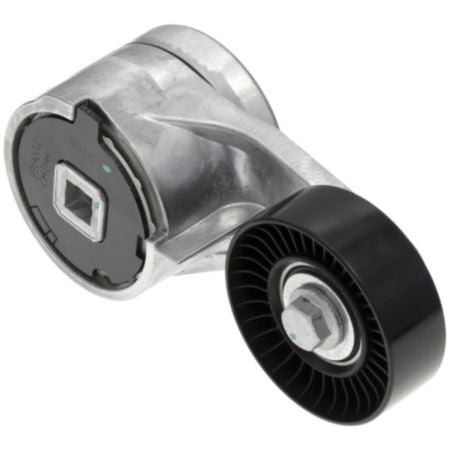 Litens Serpentine Belt Tensioner: 1 Piece