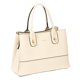 thumbnail image 1 of Bolsa Jennyfer Satchel 9389-2 Beige Jennyfer Satchel 9389-2, 1 of 5