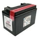 thumbnail image 4 of Motobateria LTH TX9 BS, 4 of 5