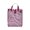 A774 christmas decorations under 5$, variant on Beach Bag under $5! CQCYD Mesh Beach Bag, Swimming Pool Tote Bag, Sand Proof Beach Backpack, Large Capacity Gym Bag, Water Resistant Travel Duffel Bag with Zipper