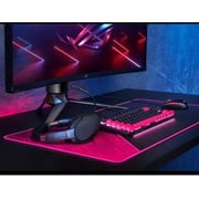 Hdst Asus | Rog Strix Go 2.4 Ep R