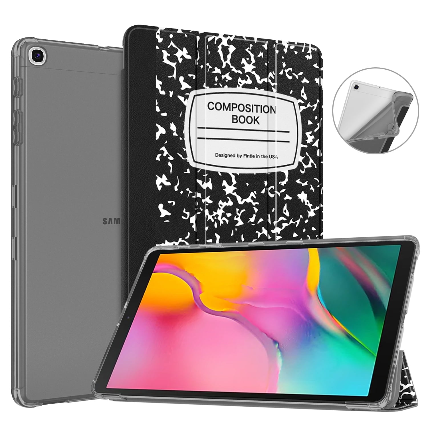 tab t515 price