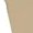Khaki, variant on RFINGUQIP Pants For Women Yoga Pants Stretch High Waist Regular Flared Active Workout Yoga Trousers Casual