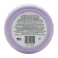 thumbnail image 4 of Spring Fresh Poudre parfumée pour le corps, 4 of 5