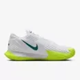 thumbnail image 4 of Nike Court Zoom Vapor Cage 4 Rafa Tennis Shoes (DD1579-107) Expeditedship, 4 of 16