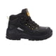 thumbnail image 2 of 313-32 Botas Hiker Negras Hombre Cklass 313-32, 2 of 2
