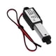 thumbnail image 1 of Mini Actuador Lineal Eléctrico, De 12 V CC De 30 Mm Con Protección Contra Sobrecarga De Corriente, Para Automatización Del Hogar Inteligente Robot, 1 of 7