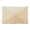 Beige, variant on Cantilever Replacement Rectangle Patio Parasol With Protective For Garden Yard Market Dog Couch Covers for Sofa College Couch Cover Pot Covers for Retractable Sofa Covers Vegetable Garden Shade Couch