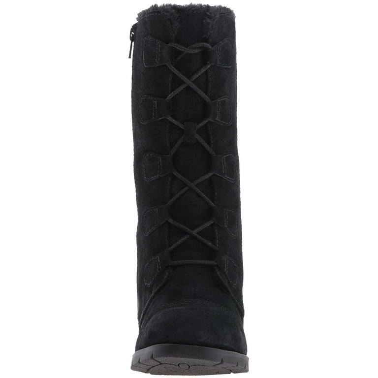 Bare traps mid calf boots new arrivals
