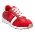 thumbnail image 2 of Tenis Blasito Rojo Para Niño [bla51] rojo 20.5 MX, 2 of 8