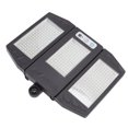 thumbnail image 1 of LED Solar Street Light,Solar Street Light Human Solar Street Lamp Solar Wall Lampfor Garden Power Packed Performance, 1 of 7