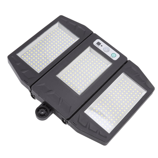 LED Solar Street Light,Solar Street Light Human Solar Street Lamp Solar Wall Lampfor Garden Power Packed Performance
