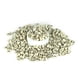 thumbnail image 4 of Rawiri 500 anillos de silicona para extensión de cabello, doble capa, abrazadera firme, cuentas de microenlace para peluquería (13), 4 of 8