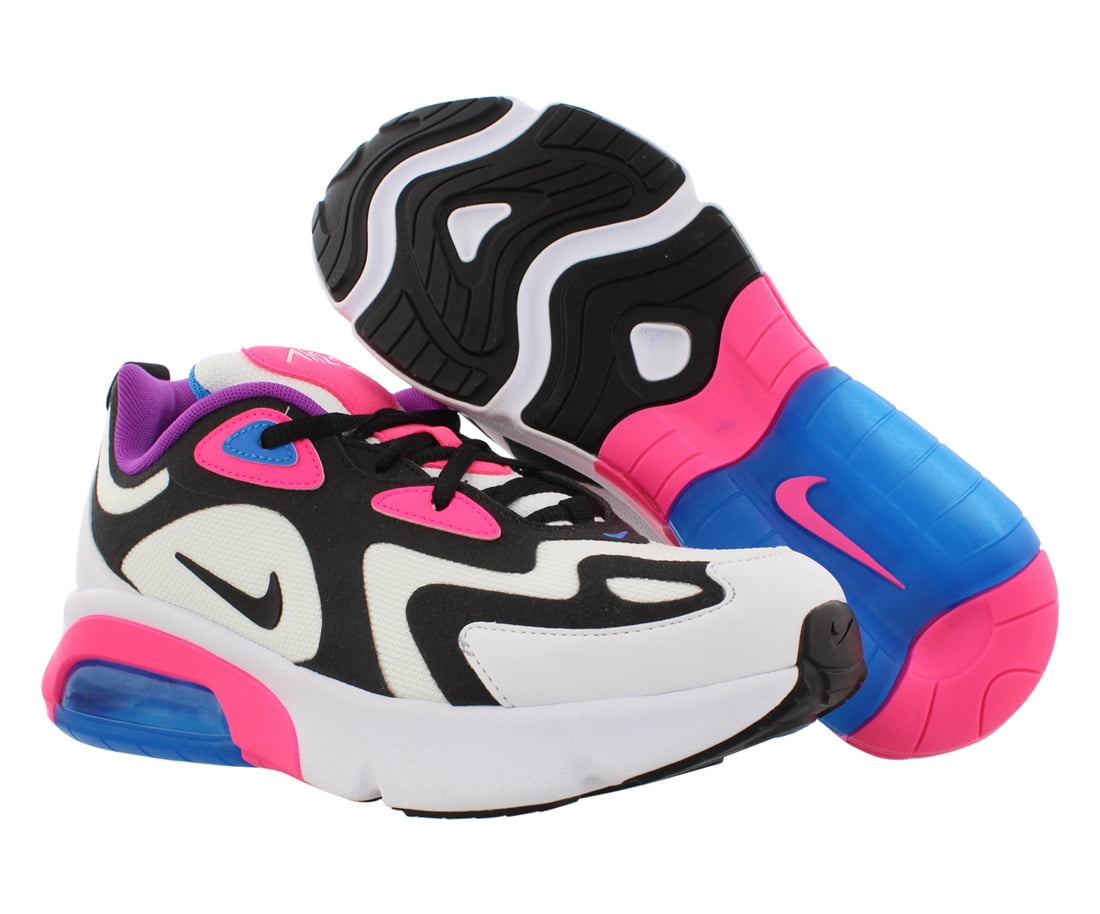 boys shoes walmart