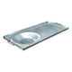 thumbnail image 3 of Comal Plancha Quesadilla Acero Inoxidable Javaz CO-COINOX80, 3 of 3